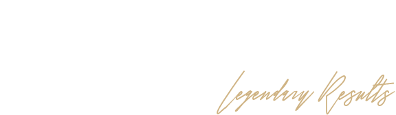 Elegant typography highlights premium home staging design services. | Utopia Luxury Home Staging & Design