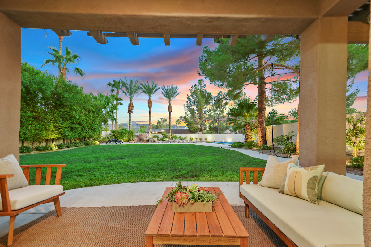 Case Studies 23 | Luxury Home Staging & Design in Las Vegas 1882 Whispering Cir Utopia Home Staging Vegas33