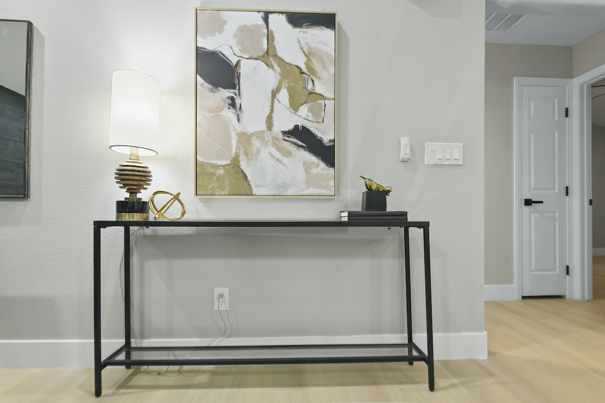 Case Studies 30 | Luxury Home Staging & Design in Las Vegas 5012 Elm Grove Utopia Home Staging Vegas20